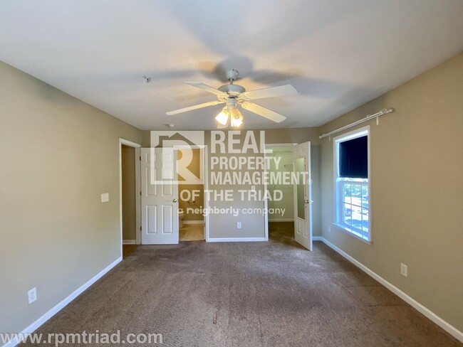 Building Photo - *Move In Special* Deacon Ridge Gated Commu...