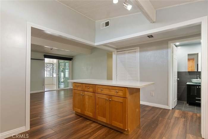 Building Photo - 17009 E Tudor St