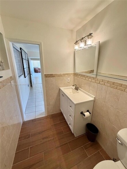 Building Photo - 9745 SW 161st St