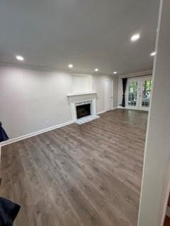 Building Photo - 644 Bantry Ln