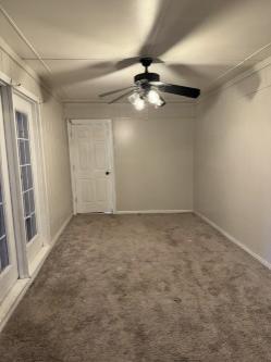 Building Photo - 4601 Alamo Dr