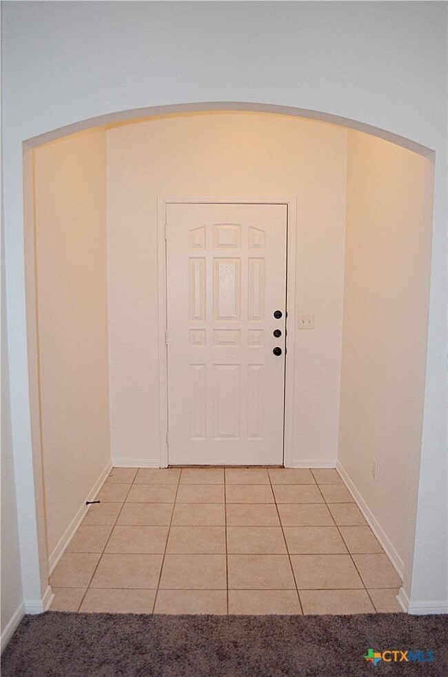 Building Photo - 4902 Slate Ct