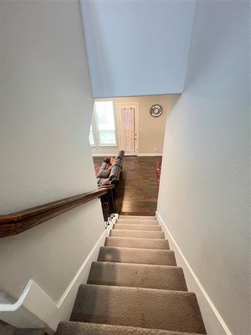 Building Photo - 4275 Curtiss Dr
