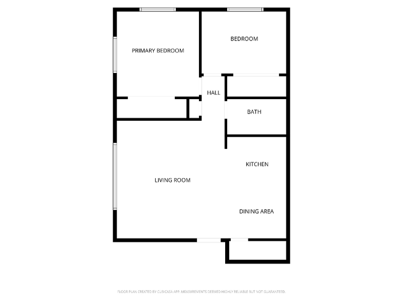 Building Photo - 1402 Division St W