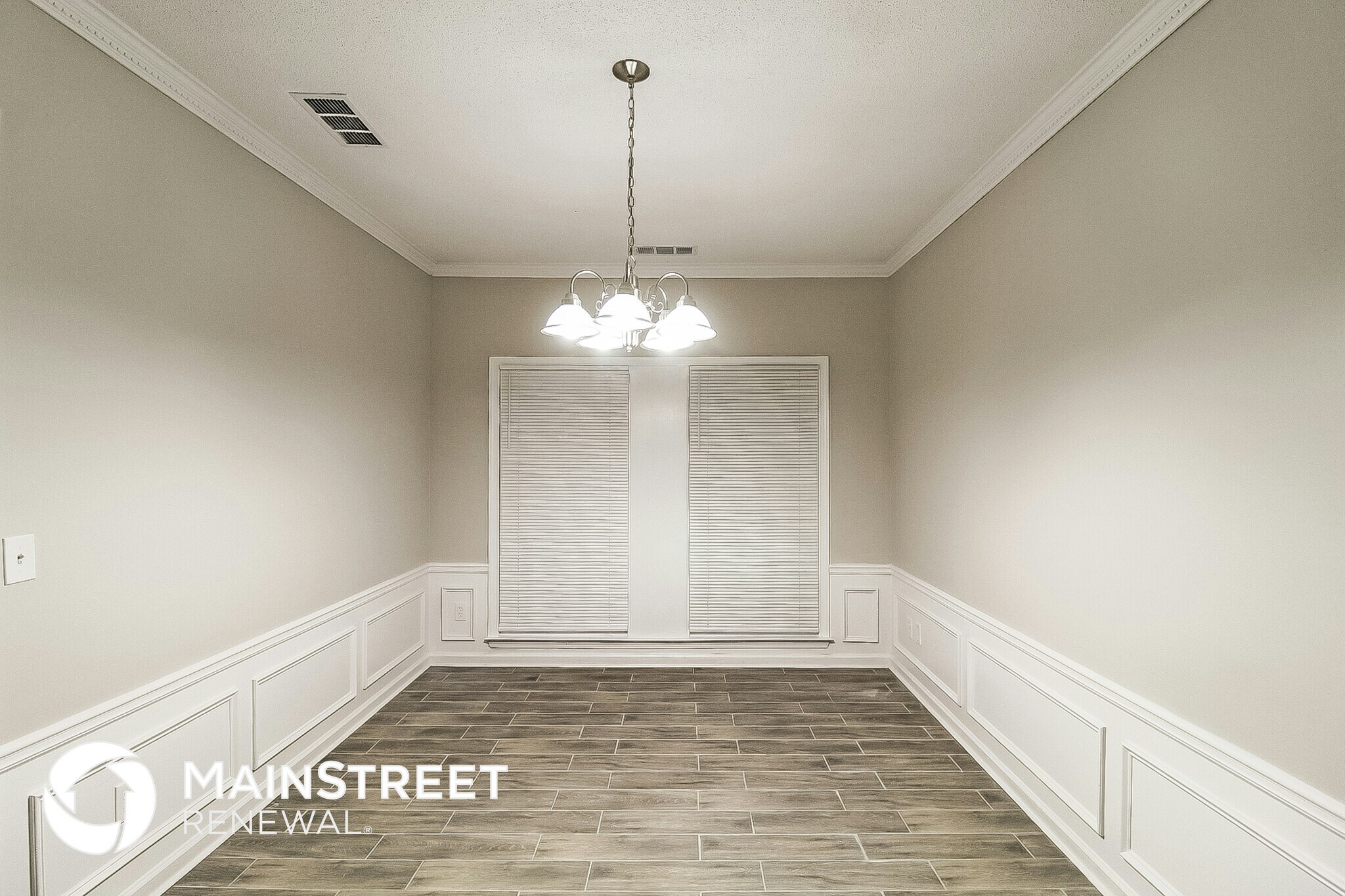 Building Photo - 2080 Eagle Nest Bluff NW