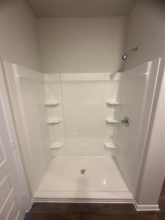 Building Photo - 2603 Towy Rd