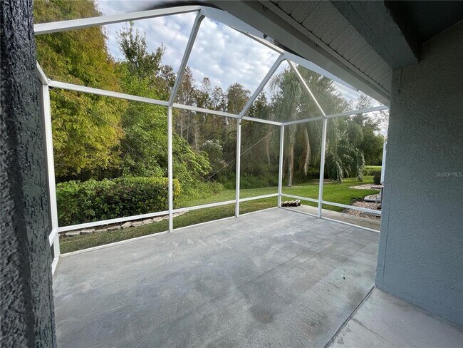 Building Photo - 1228 Bensbrooke Dr