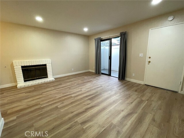 Building Photo - 63 S Parkwood Ave