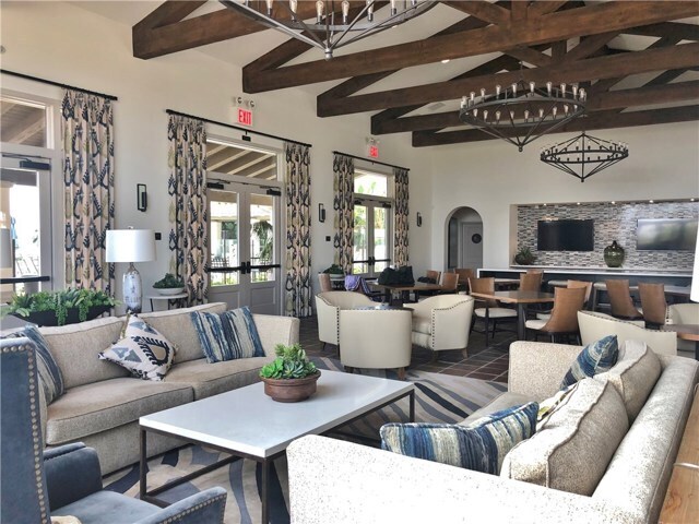 Building Photo - 216 Via Murcia