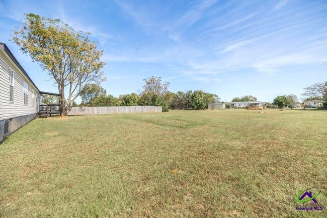 Building Photo - 158 Emerald Blvd