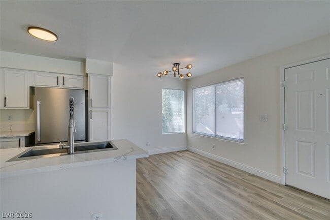 Building Photo - 3065 Casey Dr