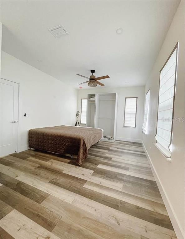 Building Photo - 1299 5th St S