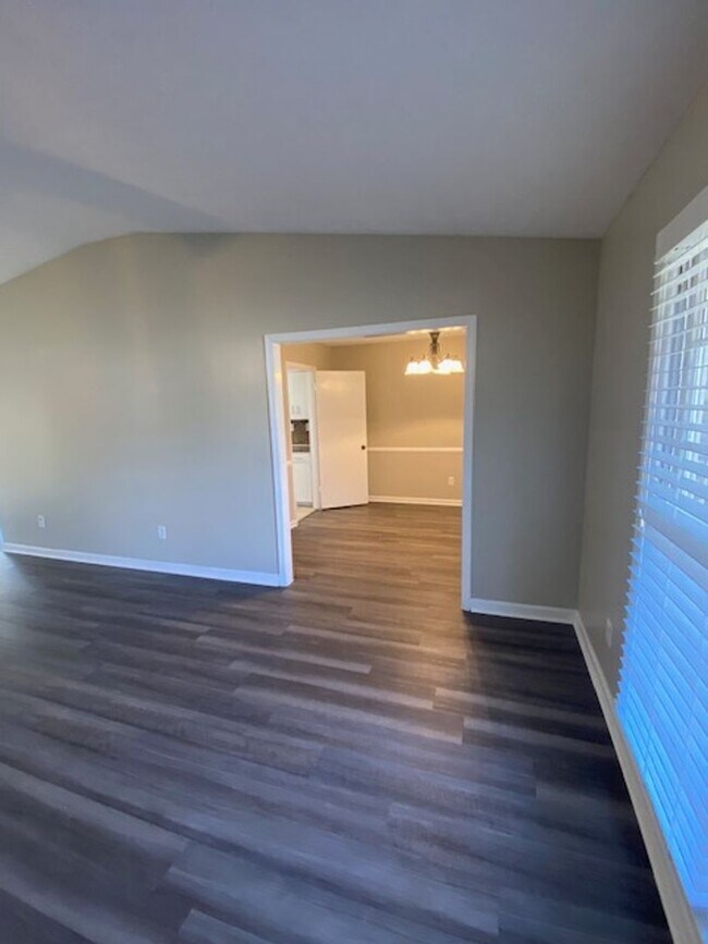 Building Photo - A Quiet Location, $200 Move-N-Special