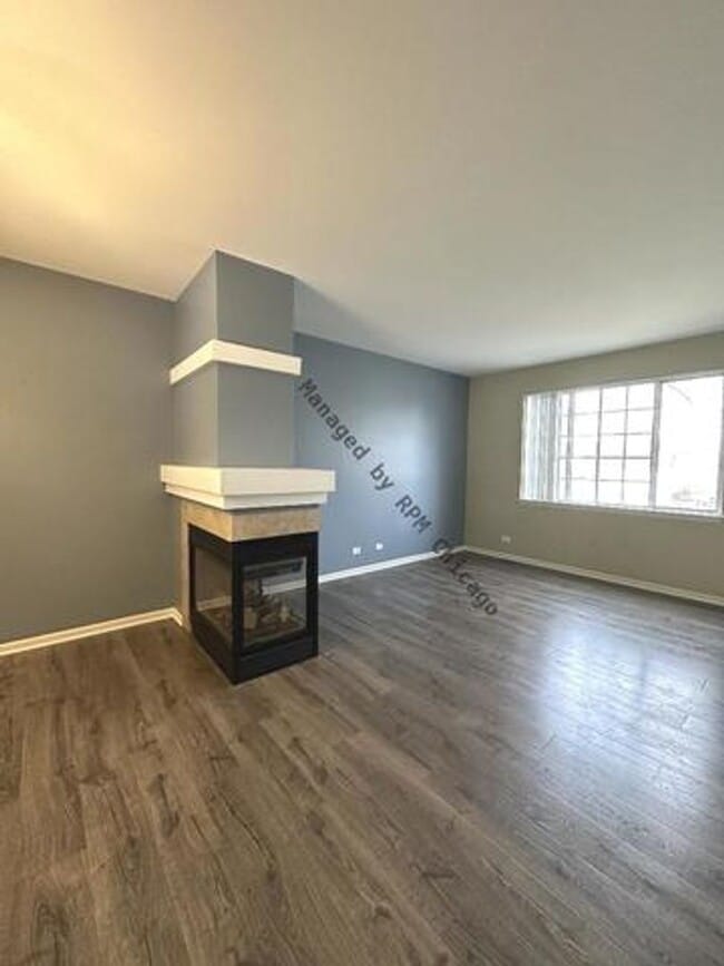 Building Photo - 649 Cary Woods Cir