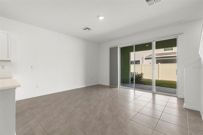 Building Photo - 17205 Bigleaf Mahogany Ln