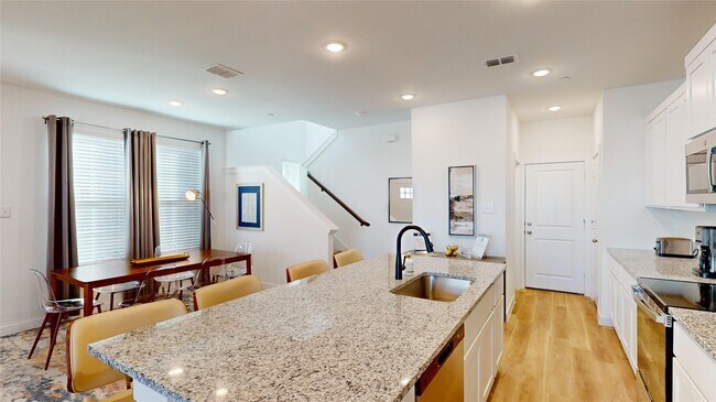 Building Photo - 4106 Hartley Wy