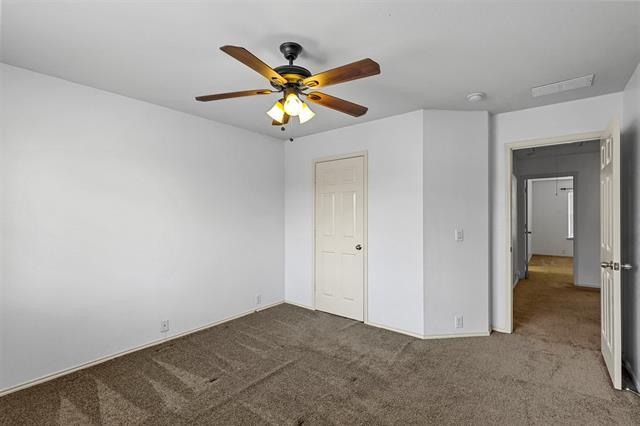 Building Photo - 2740 Olympic Park Dr