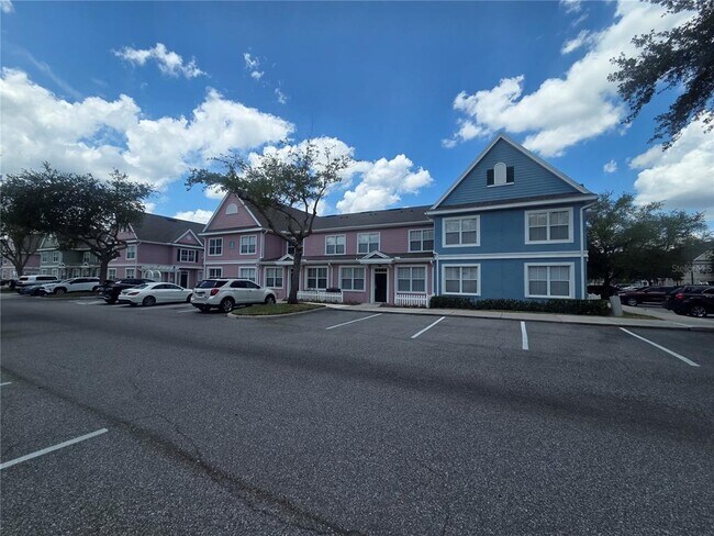 Building Photo - 4013 Venetian Bay Dr