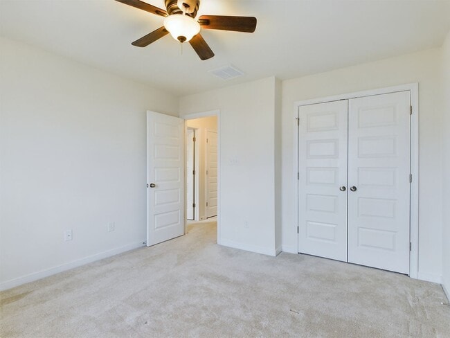 Building Photo - 6127 Buntline Ln