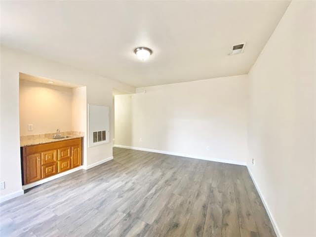 Building Photo - 8001 Rothington Rd