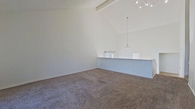 Building Photo - 26 Duane