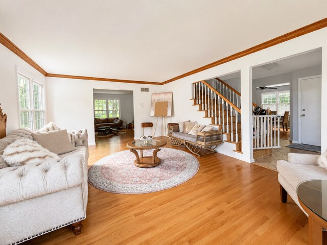 Building Photo - 6582 Tealwood Rd