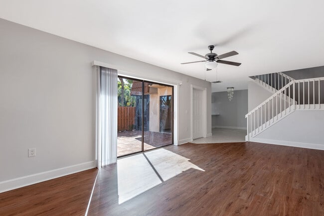 Building Photo - 185 Charter Way