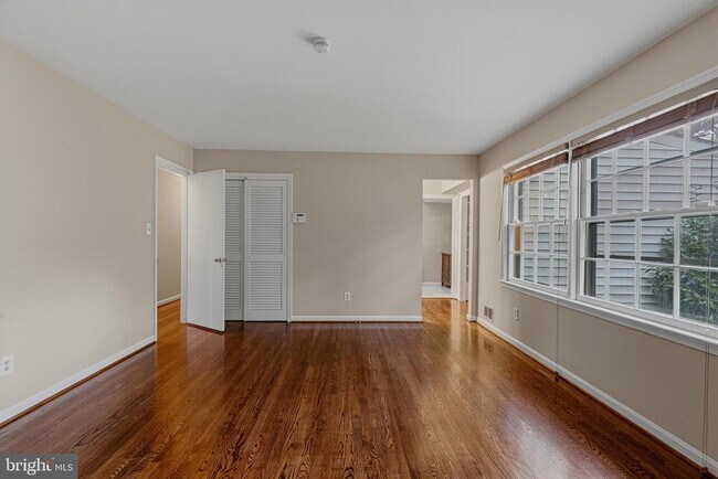 Building Photo - 1322 Cordelia Ct