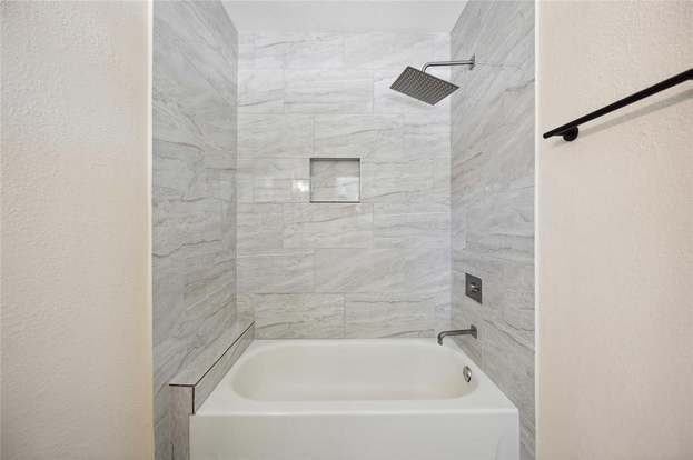 Building Photo - 3403 Linkwood Dr