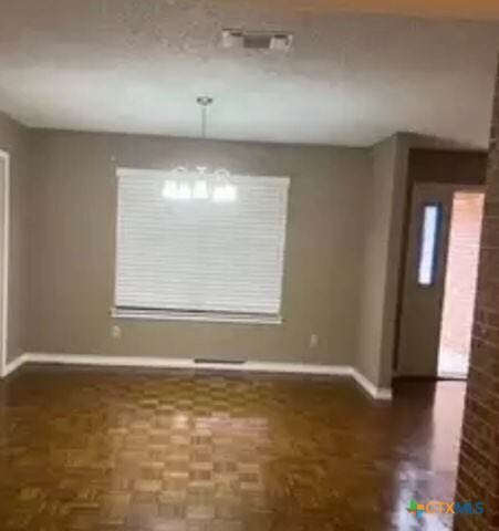 Building Photo - 329 Paisano St