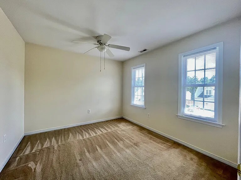 Building Photo - 3730 Carrie Ridge Ct