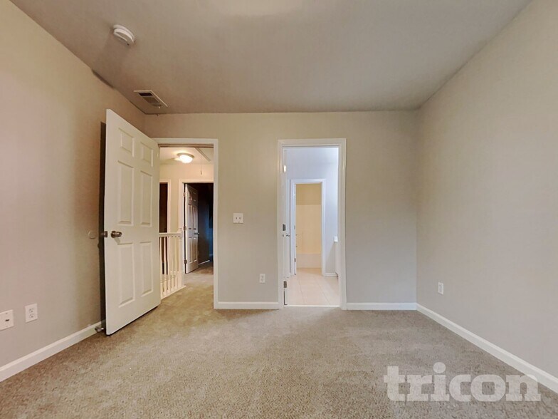 Building Photo - 1157 Nathan Mauldin Dr