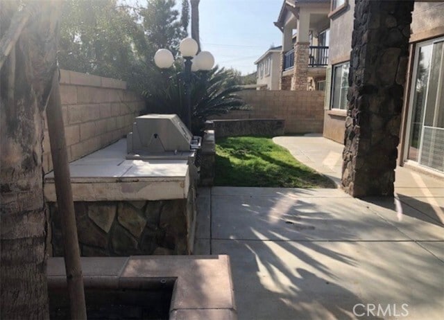 Building Photo - 12237 Iron Stone Dr