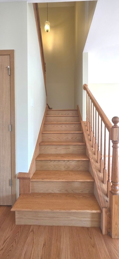 Building Photo - 212 Willow Blvd