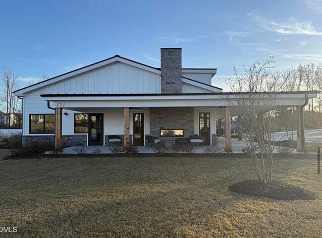 Building Photo - Earn Wealth While Leasing - Like a Homeowner - Lease to Own