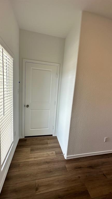 Building Photo - 123 Dollars Dr