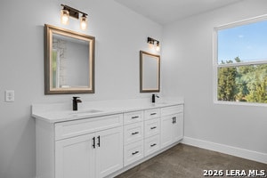 Building Photo - 1388 Birch Ln