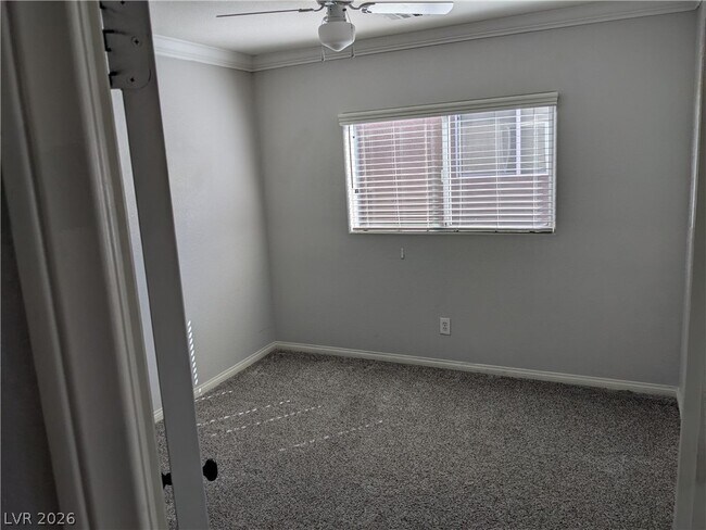 Building Photo - 6284 Desert Lavender Ave