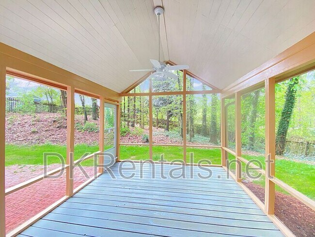 Building Photo - 3446 Conley Downs Dr