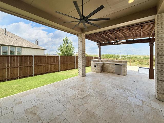 Building Photo - 6905 Broomsedge Dr