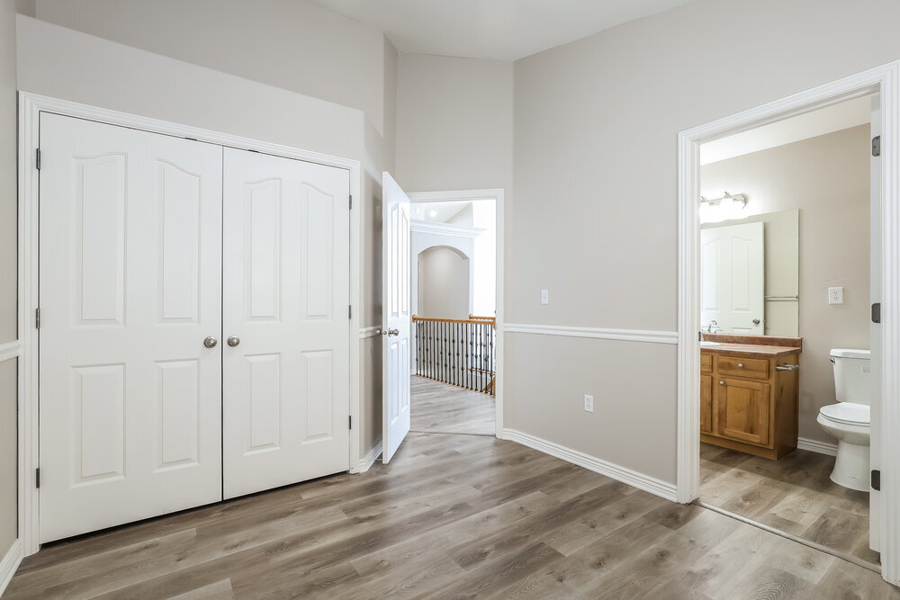 Building Photo - 12682 Diamondback Dr