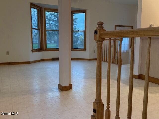 Building Photo - 41 Oakwood Dr