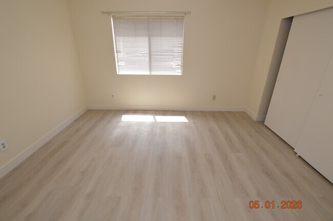 Building Photo - 3965 Tirana Way