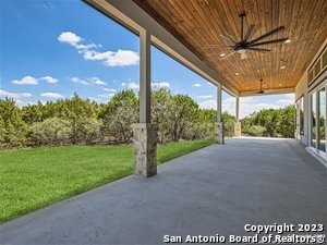 Building Photo - 103 River Mountain Dr