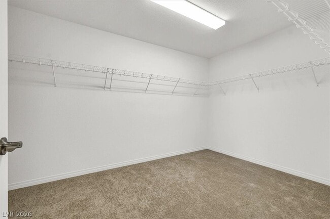 Building Photo - 7079 Grace Est Ave