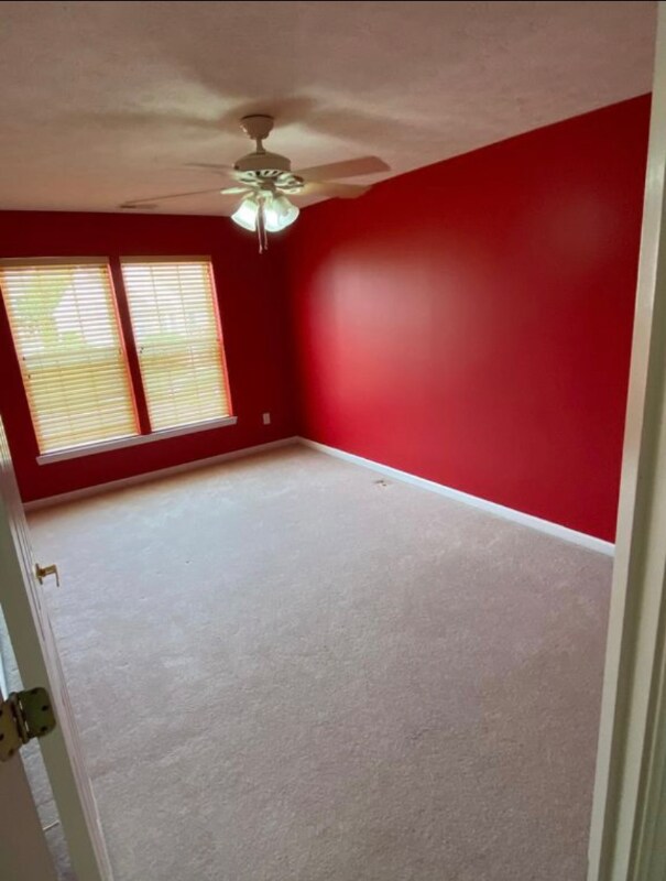 Building Photo - 2167 Cobblestone Ct
