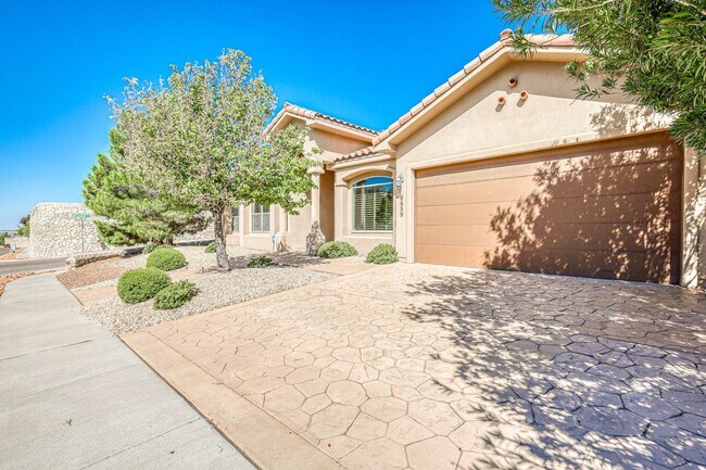 Building Photo - 6459 Snowheights Ct