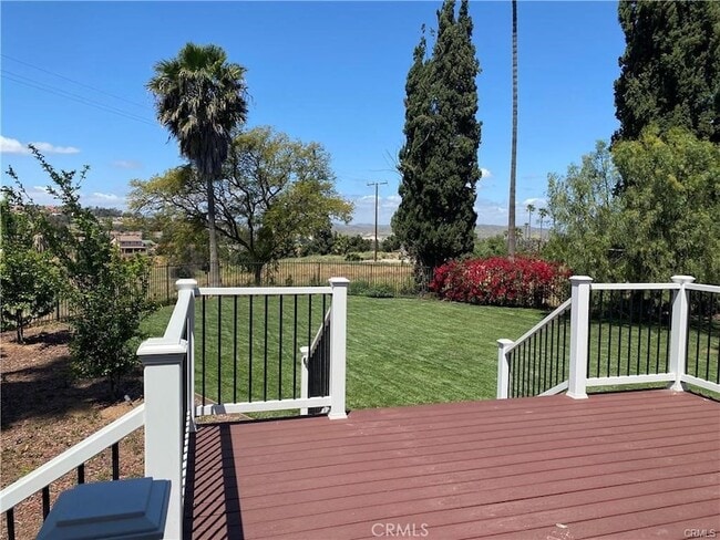 Building Photo - 2020 Oakland Hills Dr