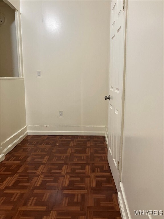 Building Photo - 291 Rother Ave