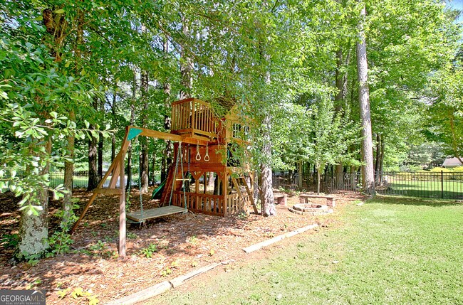 Building Photo - 1209 Centennial Crossing